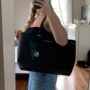 Brand New Michael Kors Bag